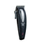 BABYLISSPRO FORFEX LITHIUMFX CORD/CORDLESS CLIPPER