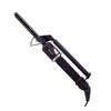 BABYLISSPRO CERAMIC 1/2" CURLING IRON WITH MARCEL HANDLES