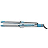 BABYLISSPRO OPTIMA3000 1-1/4" FLAT IRON