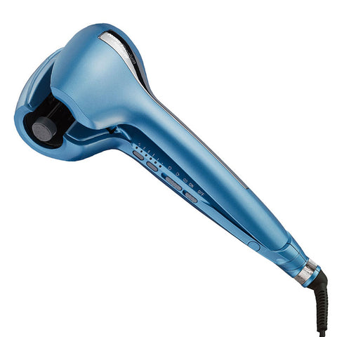 BABYLISSPRO NANO-TITANIUM PROFESSIONAL CURL MACHINE MIRACURL product image