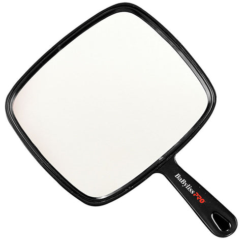 BABYLISSPRO PROFESSIONAL LARGE MIRROR product image