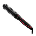 BABYLISSPRO ROLLUP 1" THERMAL BRUSH
