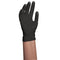 BABYLISSPRO SMALL LATEX GLOVES