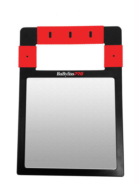 BABYLISSPRO UNBREAKABLE MIRROR product image