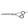 DANNYCO BB7C 7" STAINLESS STEEL SHEARS