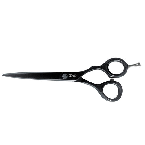 DANNYCO NERO 5.5" SHEARS product image