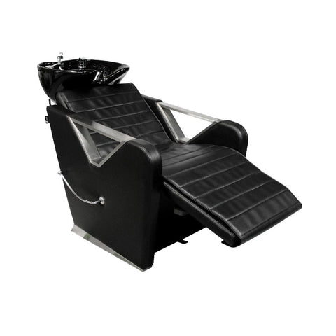 URBAN EFFOREX BACK WASH UNIT product image
