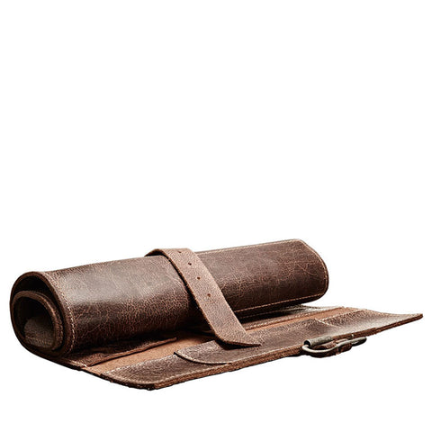 SOLINGEN TONDEO GUARDSMAN STORAGE CASE product image