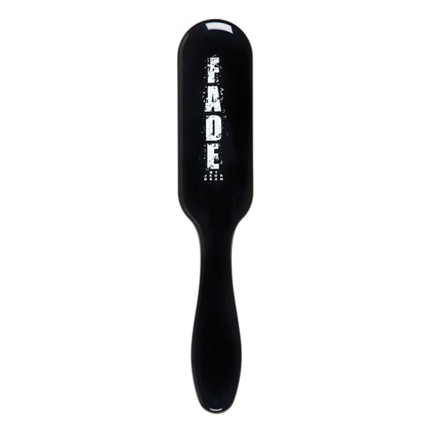 JACK DEAN FADE BRUSH product image