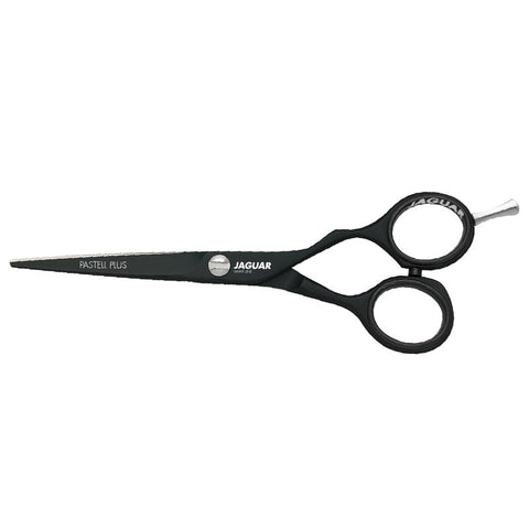 JAGUAR PASTELL PLUS BLACK LAVA SHEARS product image