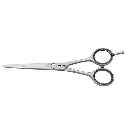 JAGUAR SATIN 6" SHEARS product image