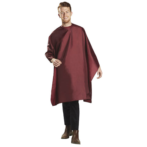 LE PRO EXTRA-LARGE CUTTING 52" X 58" CAPE VIOLET product image