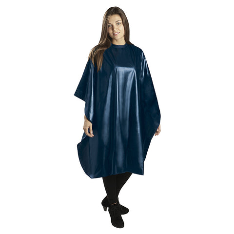 LE PRO EXTRA-LARGE DELUXE MIXED BLEND ALL-PURPOSE 54" X 58" CAPE product image