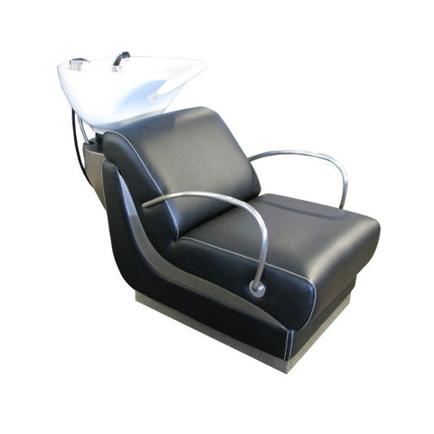 URBAN PEDROSA BACK WASH UNIT product image