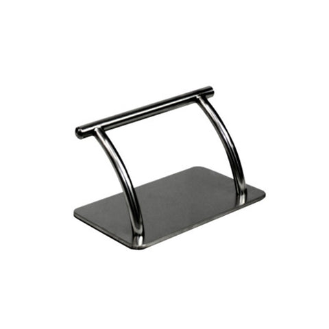 STAINLESS STEEL FOOTREST product image