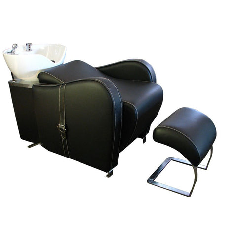 URBAN DUNE BACK WASH UNIT product image
