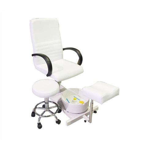 URBAN PEDICURE CHAIR product image