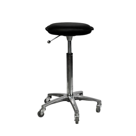 URBAN ROUND STOOL-SEAT product image