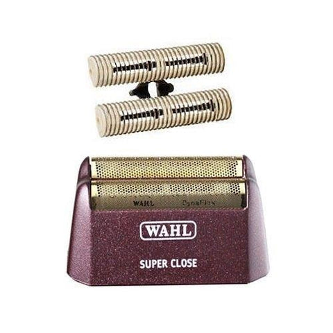 WAHL SHAVER SHAPER REPLACEMENT ASSEMBLY_53235