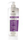 TOP CARE REPAIR COLOR CARE SHAMPOING