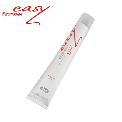 ESCALATION EASY product image