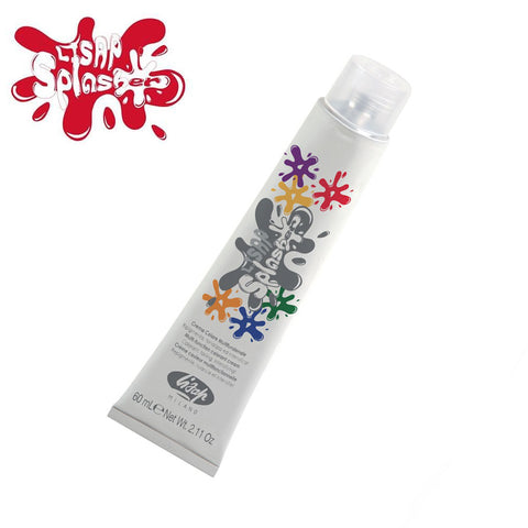 LISAP SPLASHER product image