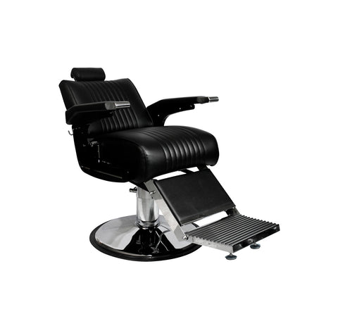 URBAN MALIBU BARBER CHAIR