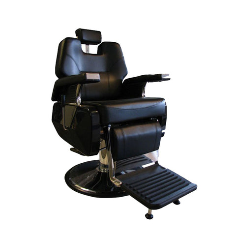 URBAN BARBER CLASS BARBER CHAIR product image