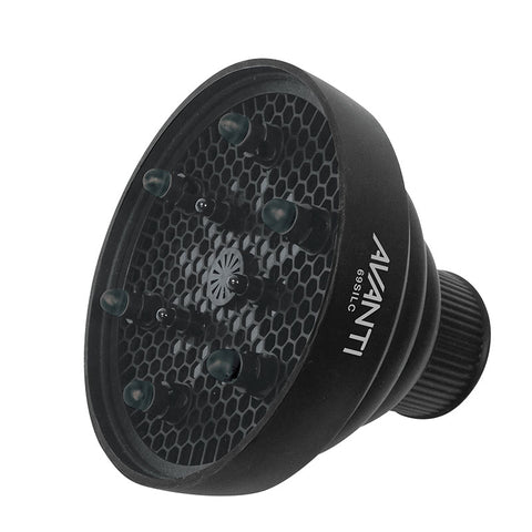 BABYLISSPRO SLIP ON DIFFUSER product image