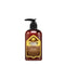 BABYLISS PRO ARGAN OIL CURL CREAM 10 OZ
