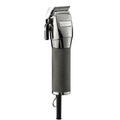 BABYLISSPRO HIGH-FREQUENCY, SUPERCHARGED PIVOT MOTOR CLIPPER