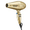 BABYLISSPRO IONIC & NANO-TITANIUM HAIRDRYER PORTOFINO