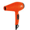 BABYLISSPRO ITALO LUMINOSO CERAMIC HAIRDRYER ORANGE BLO6350C