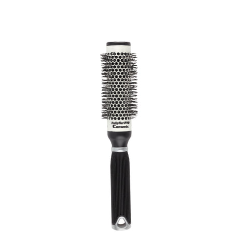 BABYLISSPRO MEDIUM CERAMIC CIRCULAR THERMAL BRUSH product image