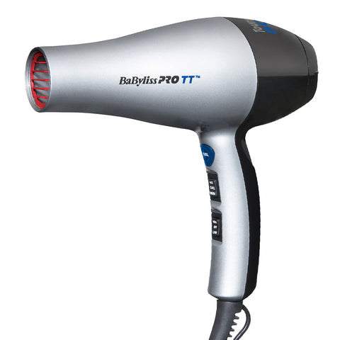BABYLISSPRO TOURMALINE & CERAMIC HAIRDRYER #BTM5559C product image