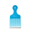 DANNYCO MEDIUM LIFT COMB