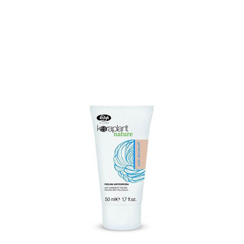 KERAPLANT NATURE PEELING ANTI-DANDRUFF product image
