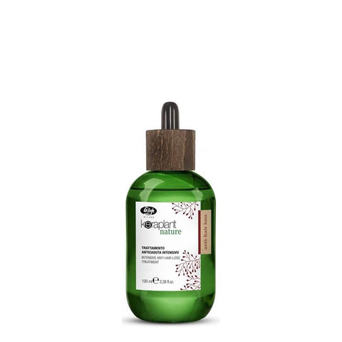 KERAPLANT NATURE INTENSIVE ANTI-HAIR LOSS TREATMENT product image
