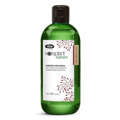 KERAPLANT NATURE ANTI-HAIR LOSS SHAMPOO product image