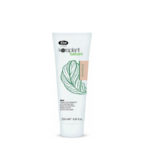 KERAPLANT NATURE MUD DETOXIFYING product image