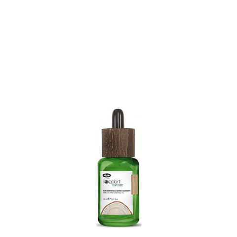 KERAPLANT NATURE SKIN-CALMING ESSENTIAL OIL product image