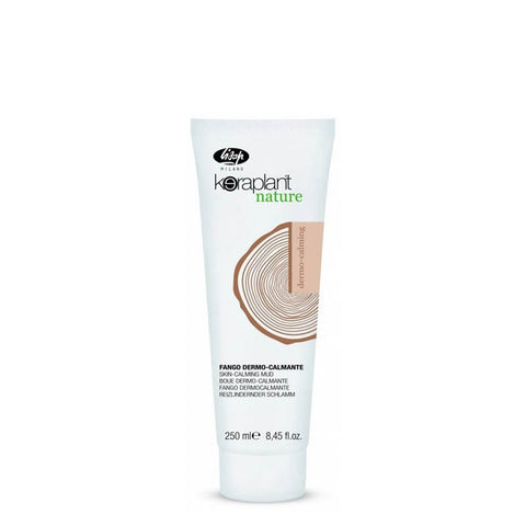 KERAPLANT NATUREL SKIN-CALMING MUD