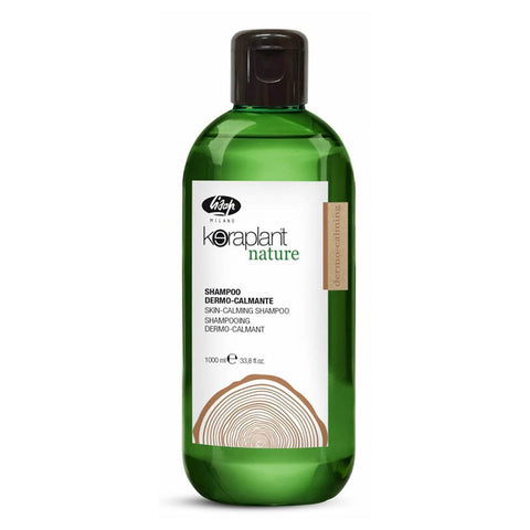 KERAPLANT NATURE SKIN-CALMING SHAMPOO product image