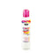 LISAP COLORSPRAY