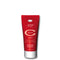EASY ESCALATION C-GLOSS 175ML