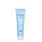 EASY CRÈME À MAIN 150ML