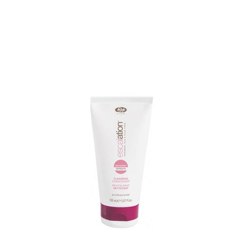 ESCALATION CLEANSING CONDITIONER 150ML product image