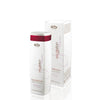 ESCALATION SHAMPOOING NOW COLOR SEDUCTION 175ML
