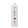 ESCALATION SHAMPOOING AMPLIFICATEUR DE COULEUR