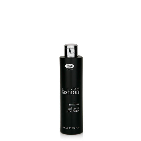FASHION CURL REVIVER 200ML product image
